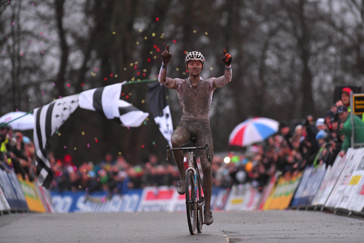 UCI Cyclo-cross World Cup Namen - Gracias - 1170 x 780 jpeg 304kB