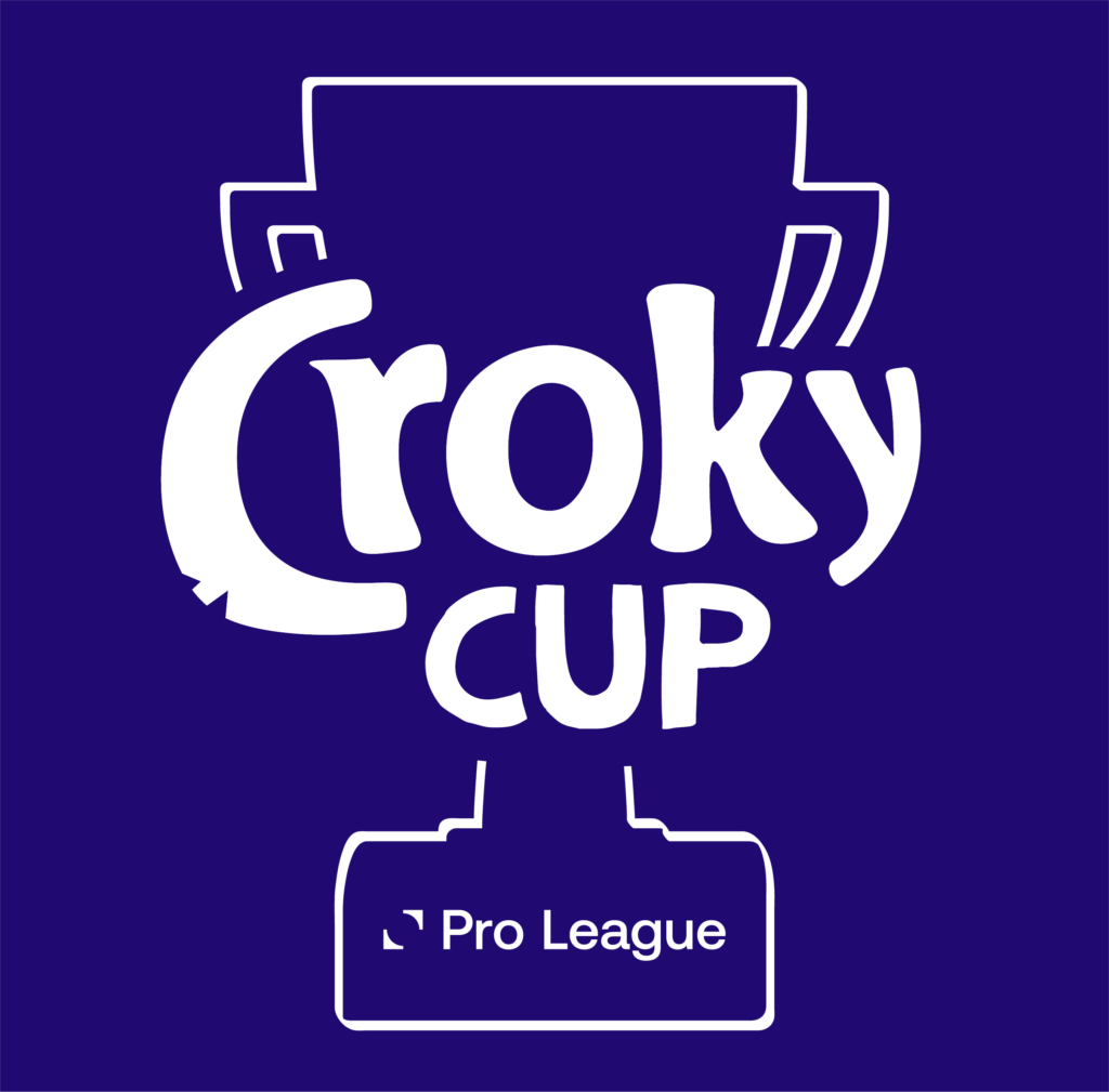 CRO_CROKY CUP - Logo Verticaal - RGB - Gracias